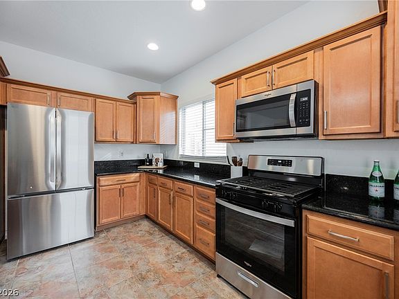 3rd image of 4650 Ranch House Rd Unit 64