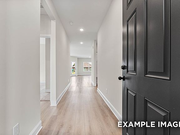 3rd image of 11 Aurora Cir Lot 119