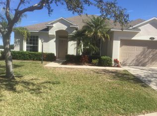 5145 Ivory Way, Melbourne, FL 32940
