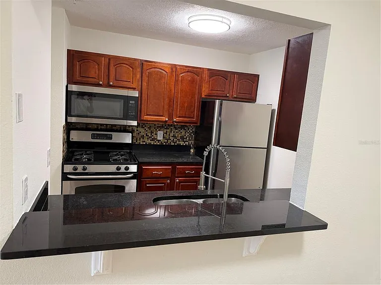2013 Dixie Belle Dr #A — Photo 18