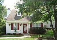 1st image of 12316 Windward Dr
