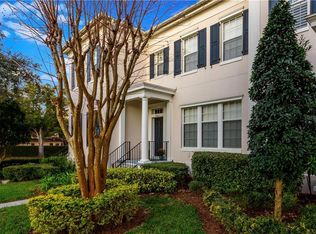 2983 Upper Park Rd, Orlando, FL 32814