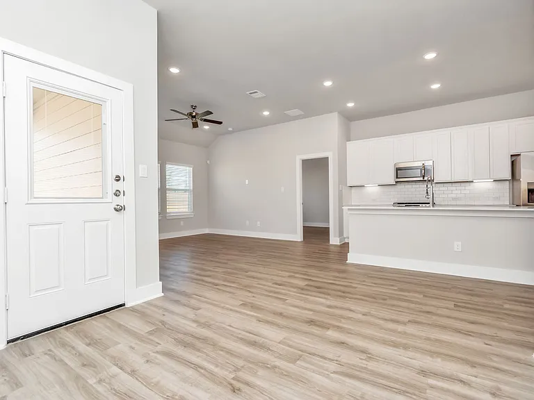21006 Montego Breeze Ln — Photo 20