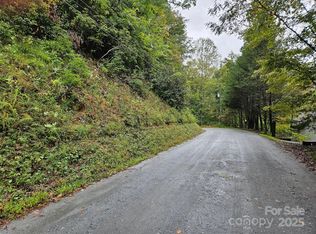 0 Rainbow Cir #8, Lake Lure, NC 28746