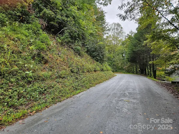 0 Rainbow Cir #8, Lake Lure, NC 28746