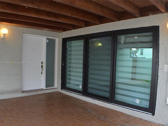 5th image of 10327 NW 9th Street Cir #27