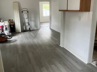 572 Mohawk St, Mobile, AL 36606