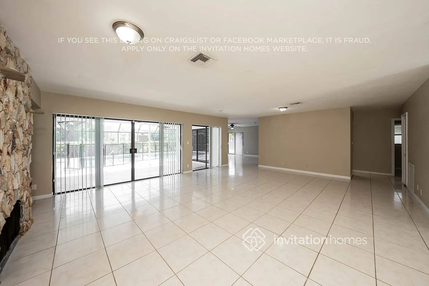 22888 Greenview Ter Boca Raton, FL 33433 — Photo 4