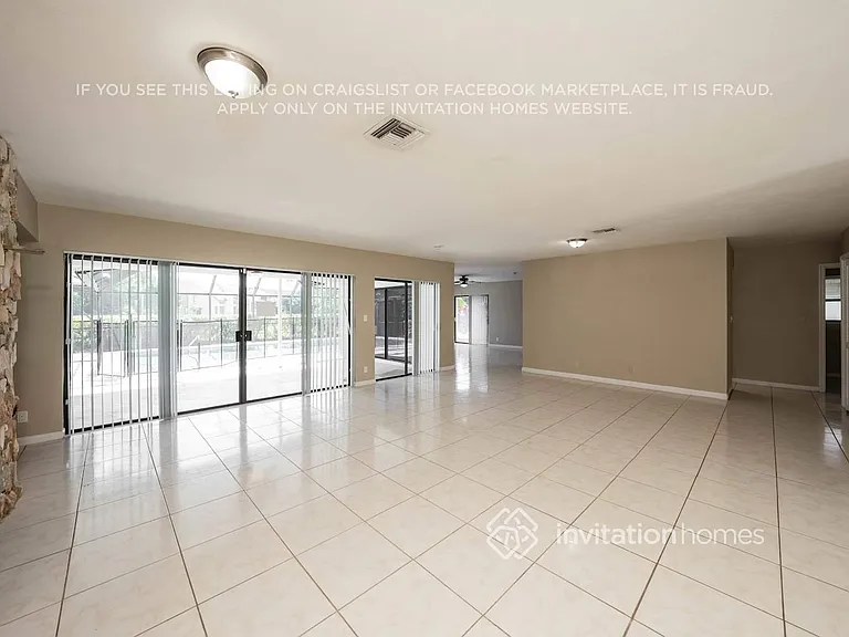 22888 Greenview Ter — Photo 5