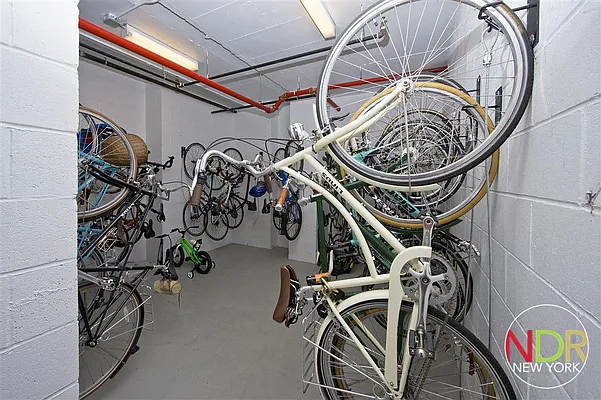 Rented by Next Door Realty NYC | media 15