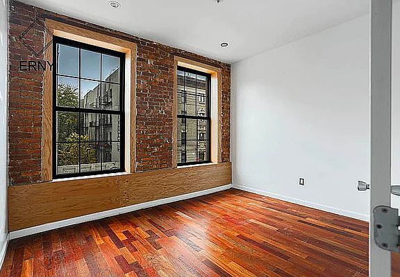 5th image of 127 Rogers Ave #2F