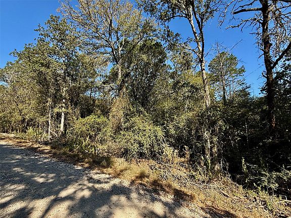 4th image of LOT 1232 Hanauma Dr
