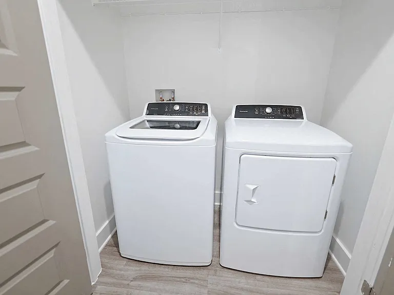 Solay Horizon West — Photo 99