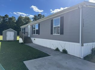 7183 Sparrow St #624, Prince George, VA 23875