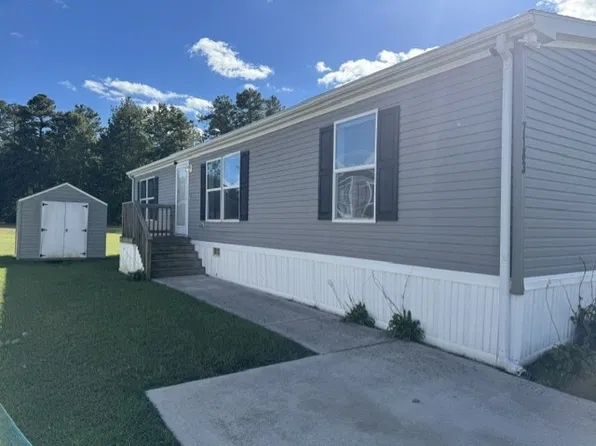 7183 Sparrow St #624, Prince George, VA 23875