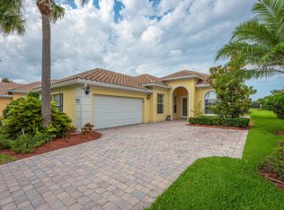 3571 Plume Way SE, Palm Bay, FL 32909
