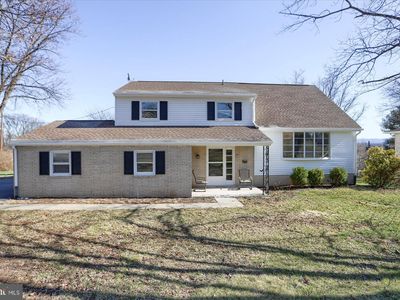 87 Margaret Dr, Mechanicsburg, PA, 17050