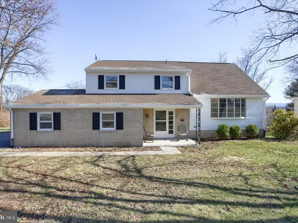 87 Margaret Dr, Mechanicsburg, PA 17050