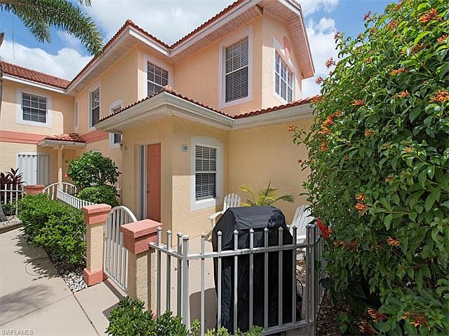 1st image of 7504 Oleander Gate Dr #A-203