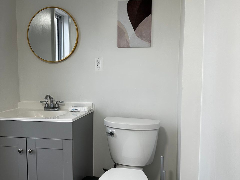 1st image of 7 Charbonneau St #1
