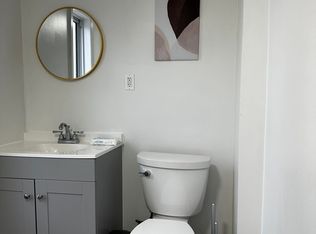 7 Charbonneau St #1, Gardner, MA 01440