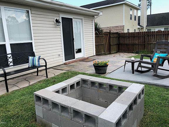 4th image of 5029 Heritage Ln