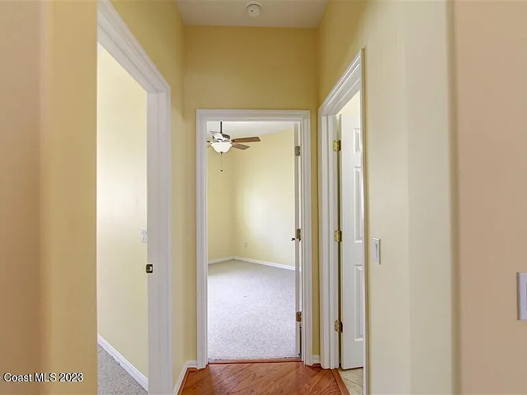 1648 Kestrel Ct — Photo 21