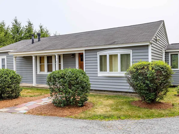 82 Old Gage Hill Road, Pelham, NH 03076