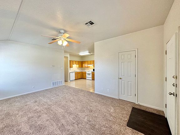 2nd image of 5208 Daybreak Dr APT A