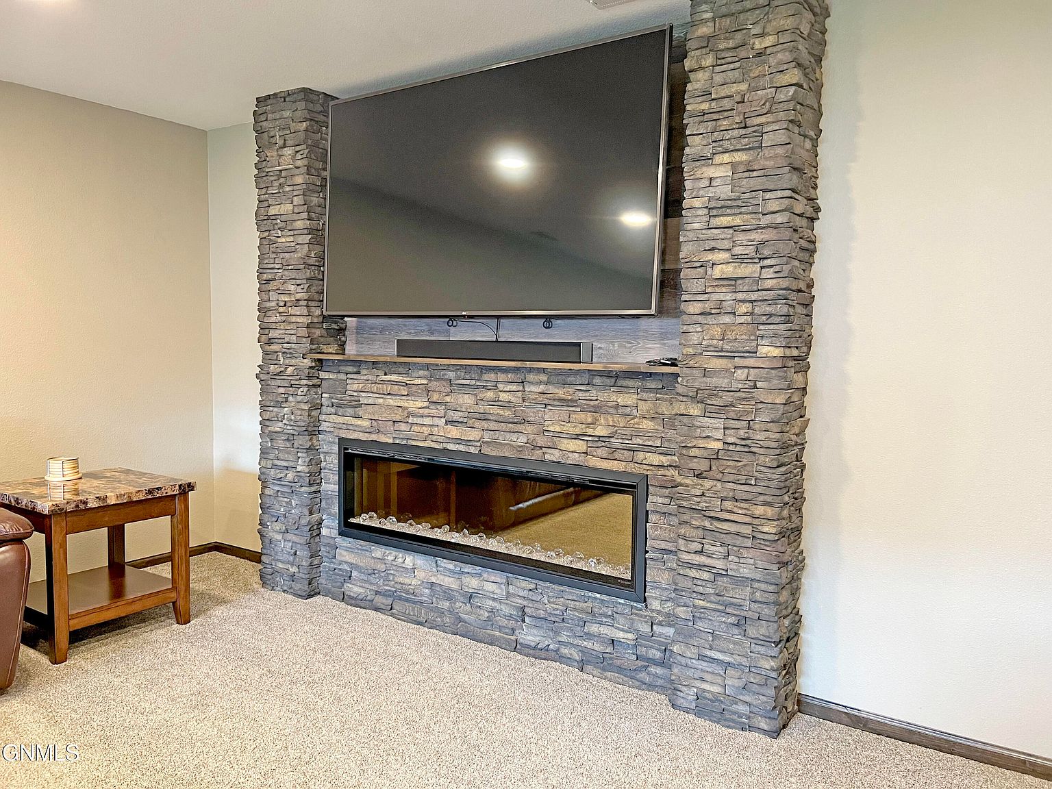 4831 Feldspar Dr, Bismarck, ND 58503 MLS 4009015 Zillow