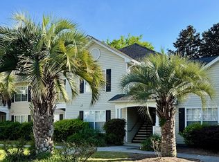 50 Pebble Beach Cv APT A214, Bluffton, SC 29910