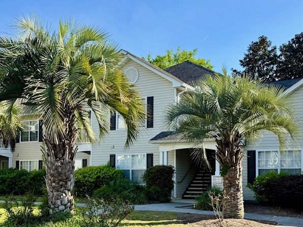 50 Pebble Beach Cv   Apt A214, Bluffton, SC 29910 – 1–3-bedroom rental in Bluffton