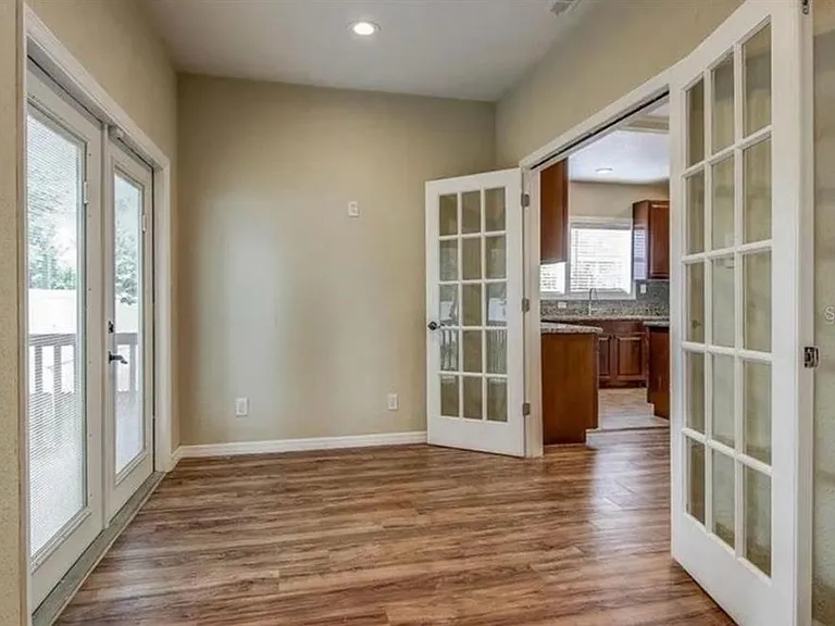 3625 E Mohawk Ave — Photo 4