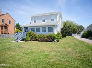 310 Ceylon Avenue, Seaside Heights, NJ 08751