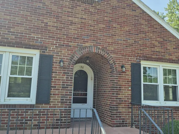 130 E Alta Vista Ave, Ottumwa, IA 52501