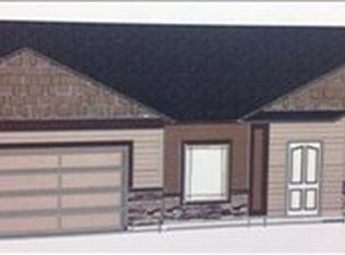 753 Birchwood Rd, Twin Falls, ID 83301