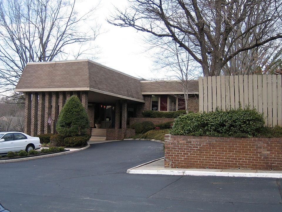 1st image of 3636 Taliluna Ave APT 506