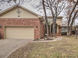 3210 Williamsburg St, Duncan, OK 73533