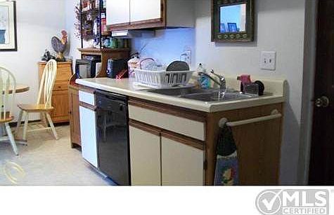 rosewood lane 005.jpg