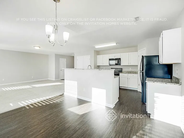 203 Kirkside Dr — Photo 10