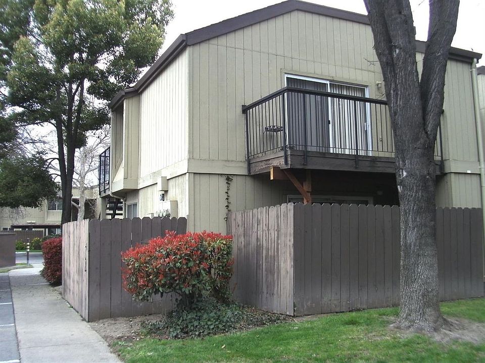 1st image of 3591 Quail Lakes Dr APT 107