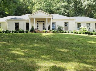 6009 Ashland Dr, Nashville, TN 37215
