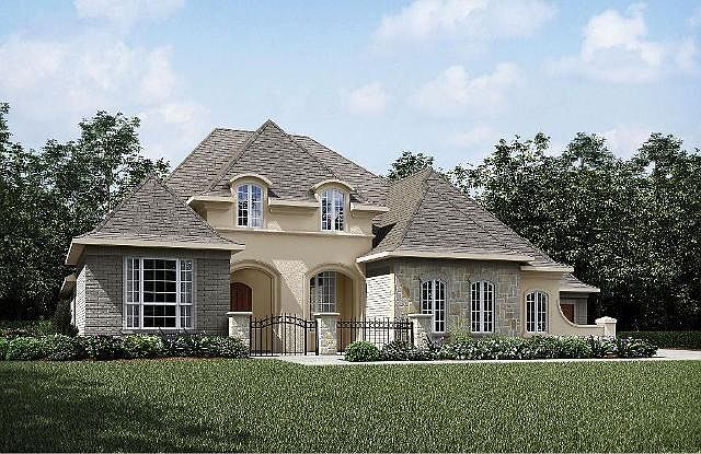 1st image of 621 Horseshoe Ct
