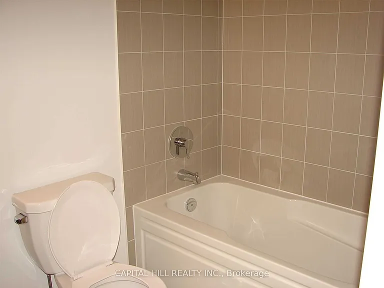 30 Meadowglen Pl #2608 — Photo 15
