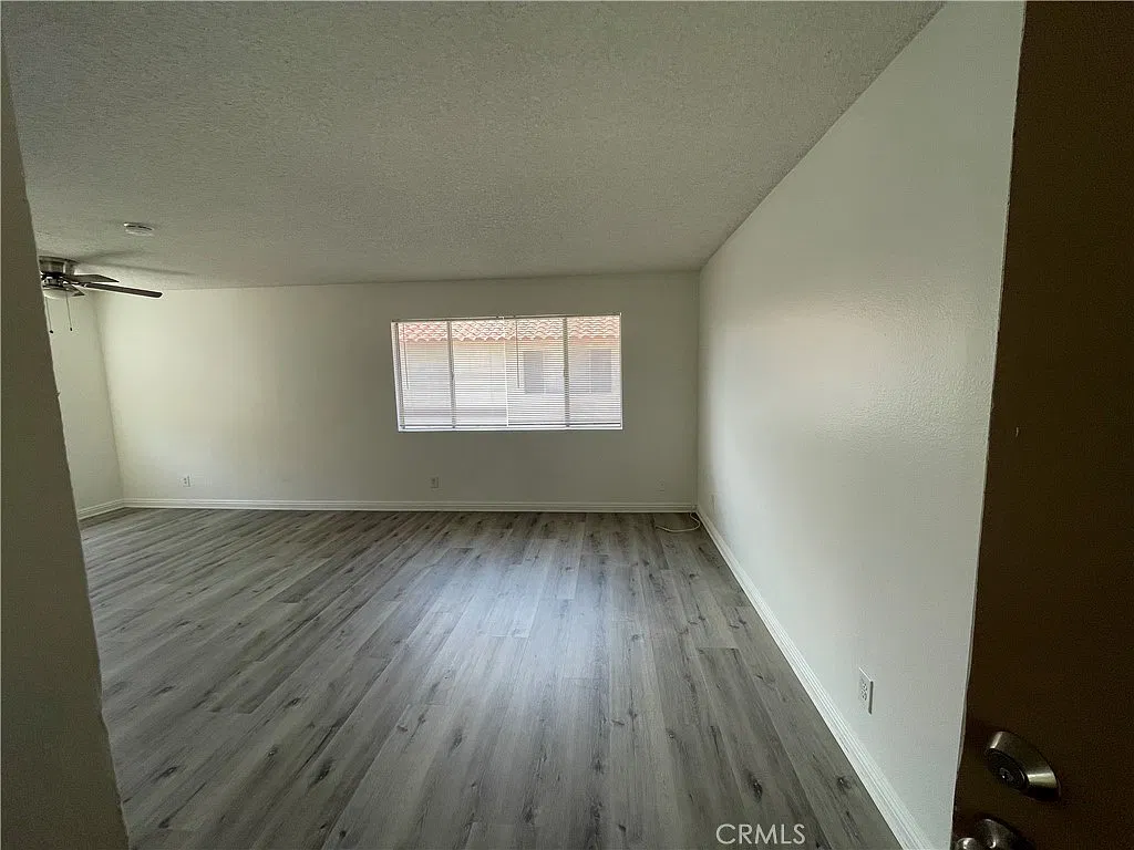 1 bed, 763 sqft, $1,695 — Photo 3