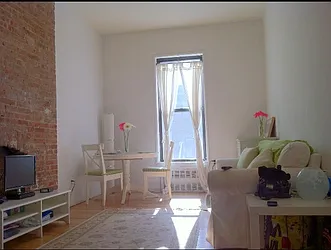 Rented by (Legacy) Brooklyn Rentals NYC