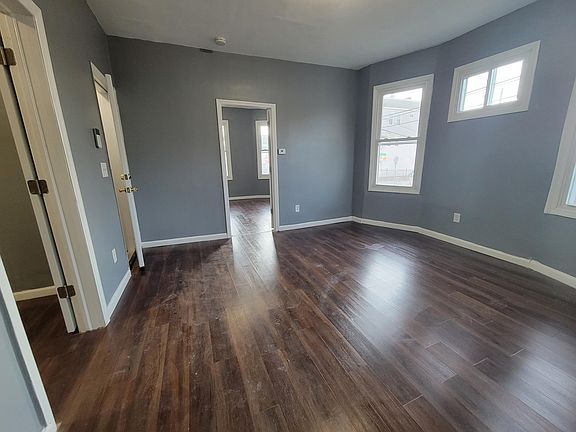 2nd image of 241 12th Ave #1E
