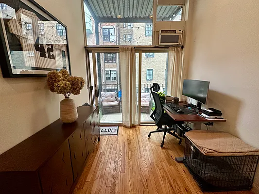 Rented by Building Equity Real Estate LLC | media 10