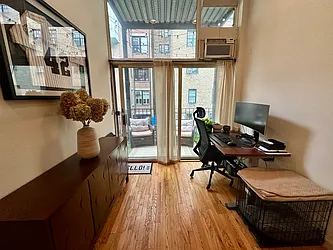 Rented by Building Equity Real Estate LLC