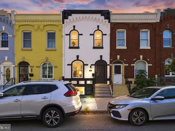 1341 N 29th St, Philadelphia, PA 19121